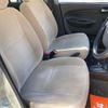 daihatsu mira 2005 -DAIHATSU 【名古屋 58Aﾁ2222】--Mira L250S--L250S-1093788---DAIHATSU 【名古屋 58Aﾁ2222】--Mira L250S--L250S-1093788- image 9