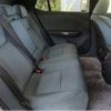 lexus lexus-others 2023 -LEXUS--Lexus RZ ZAA-XEBM15--XEBM15-0001401---LEXUS--Lexus RZ ZAA-XEBM15--XEBM15-0001401- image 23
