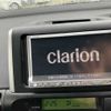 toyota wish 2012 -TOYOTA--Wish DBA-ZGE20G--ZGE20-0130997---TOYOTA--Wish DBA-ZGE20G--ZGE20-0130997- image 9