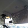 toyota voxy 2014 -TOYOTA--Voxy DBA-ZRR80W--ZRR80-0048288---TOYOTA--Voxy DBA-ZRR80W--ZRR80-0048288- image 46