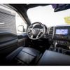 ford f150 2018 GOO_NET_EXCHANGE_1157549A30231014W001 image 74