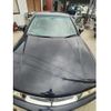 mitsubishi diamante 1999 CFJ1817043 image 17