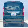 honda n-box 2017 CFJ1712990 image 16