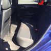 honda fit 2020 CFJ1621303 image 11