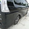nissan serena 2016 CFJ1663556 image 15