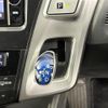 toyota prius-α 2013 -TOYOTA--Prius α DAA-ZVW41W--ZVW41-3232837---TOYOTA--Prius α DAA-ZVW41W--ZVW41-3232837- image 13
