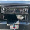 suzuki mr-wagon 2010 CFJ1797804 image 18