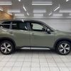 subaru forester 2020 quick_quick_5AA-SKE_SKE-048952 image 18