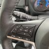 mitsubishi delica-mini 2023 CFJ1689877 image 26