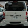 toyota regiusace-van 2019 -TOYOTA 【滋賀 400ﾃ8922】--Regius ace Van GDH206V--2004441---TOYOTA 【滋賀 400ﾃ8922】--Regius ace Van GDH206V--2004441- image 29
