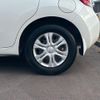 nissan note 2013 quick_quick_DBA-E12_E12-139472 image 20
