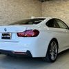 bmw 4-series 2019 quick_quick_4N20_WBA4S32030FH09657 image 3