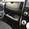 mitsubishi delica-d5 2015 -MITSUBISHI--Delica D5 LDA-CV1W--CV1W-1006052---MITSUBISHI--Delica D5 LDA-CV1W--CV1W-1006052- image 4