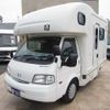 mazda bongo-truck 2019 GOO_NET_EXCHANGE_0561430A30250609W001 image 31