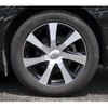toyota mirai 2018 -TOYOTA--MIRAI ZBA-JPD10--JPD10-0003394---TOYOTA--MIRAI ZBA-JPD10--JPD10-0003394- image 30