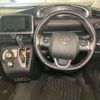 toyota sienta 2020 CFJ1813590 image 7