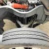 mitsubishi-fuso canter 2007 GOO_NET_EXCHANGE_0700928A30250509W001 image 38