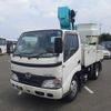 hino dutro 2007 CFJ1523701 image 1