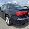 audi a4 2014 CFJ1587290 image 17