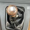 mazda roadster 1990 CFJ1721640 image 5