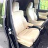 toyota alphard 2018 CFJ1640456 image 8