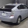 toyota prius 2010 -TOYOTA 【とちぎ 300ﾓ5697】--Prius ZVW30--5155863---TOYOTA 【とちぎ 300ﾓ5697】--Prius ZVW30--5155863- image 2