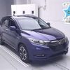 honda vezel 2017 -HONDA--VEZEL RU3-1238902---HONDA--VEZEL RU3-1238902- image 1
