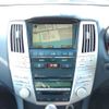 toyota harrier 2008 ENHANCEAUTO_1_ea284483 image 18