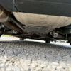 bmw 5-series 2012 CFJ1715577 image 24
