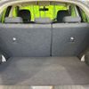 nissan juke 2013 -NISSAN--Juke CBA-F15--F15-100453---NISSAN--Juke CBA-F15--F15-100453- image 10