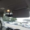 nissan clipper-van 2019 CFJ1814145 image 4