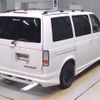 chevrolet astro 2003 -GM--Chevrolet Astro ﾌﾒｲ-ｱｲ5133355ｱｲ---GM--Chevrolet Astro ﾌﾒｲ-ｱｲ5133355ｱｲ- image 2