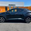 toyota c-hr 2017 -TOYOTA--C-HR DAA-ZYX10--ZYX10-2039356---TOYOTA--C-HR DAA-ZYX10--ZYX10-2039356- image 11
