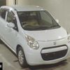 suzuki alto-eco 2012 -SUZUKI 【未記入 】--Alto Eco HA35S-102719---SUZUKI 【未記入 】--Alto Eco HA35S-102719- image 1