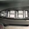 daihatsu tanto 2014 quick_quick_DBA-LA600S_LA600S-0232376 image 9