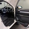 toyota hilux 2023 GOO_NET_EXCHANGE_0202956A30250530W001 image 36