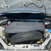 honda z 2000 CFJ1627753 image 24