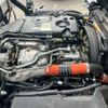 isuzu elf-truck 2016 GOO_NET_EXCHANGE_0541786A30250515W002 image 41