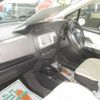 toyota vitz 2015 TE4523 image 3