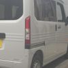 honda n-van 2024 -HONDA 【川越 480ｷ2961】--N VAN JJ1--5107413---HONDA 【川越 480ｷ2961】--N VAN JJ1--5107413- image 8