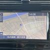 toyota prius 2019 -TOYOTA--Prius DAA-ZVW55--ZVW55-6011229---TOYOTA--Prius DAA-ZVW55--ZVW55-6011229- image 7