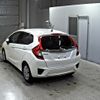 honda fit 2014 -HONDA--Fit GK5--GK5-3002915---HONDA--Fit GK5--GK5-3002915- image 6