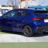 nissan note 2021 -NISSAN--Note 6AA-E13--E13-004484---NISSAN--Note 6AA-E13--E13-004484- image 16