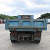 mitsubishi-fuso canter 1993 NIKYO_JK86005 image 1