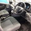 nissan nv200-vanette 2017 -NISSAN--NV200 ZAB-VME0--VME0-507145---NISSAN--NV200 ZAB-VME0--VME0-507145- image 6