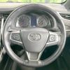toyota harrier 2014 -TOYOTA--Harrier DBA-ZSU65W--ZSU65-0003947---TOYOTA--Harrier DBA-ZSU65W--ZSU65-0003947- image 11