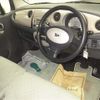 daihatsu move-latte 2007 -DAIHATSU 【岐阜 581ﾄ4530】--Move Latte L550S-0100757---DAIHATSU 【岐阜 581ﾄ4530】--Move Latte L550S-0100757- image 4
