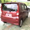 daihatsu move 2018 CFJ1592316 image 5
