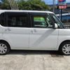 daihatsu tanto 2013 -DAIHATSU 【相模 580ﾆ4773】--Tanto L375S--0626393---DAIHATSU 【相模 580ﾆ4773】--Tanto L375S--0626393- image 25