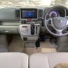nissan nv100-clipper 2020 CFJ1544493 image 7